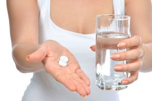 Hướng dẫn uống thuốc phá thai