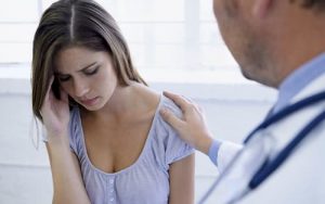 Phá thai 2 lần có nguy hiểm không