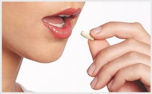 Thuốc uống để phá thai