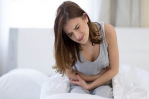 Uống thuốc phá thai bị ra máu kéo dài