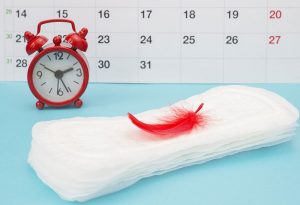 Bỏ thai bằng thuốc bao lâu có kinh lại