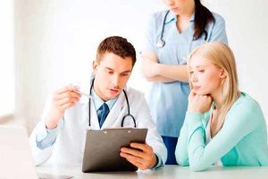 Phá thai 4 tuần tuổi bằng cách nào