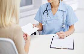 Phá thai 3 tháng giữa bằng thuốc