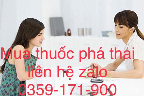 Điều kiện phá thai bằng thuốc ở Shinjuku?