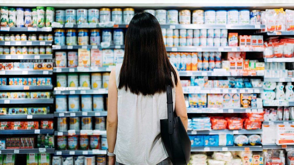 Ở đâu bán thuốc phá thai khẩn cấp của Nhật an toàn chi phí hợp lý