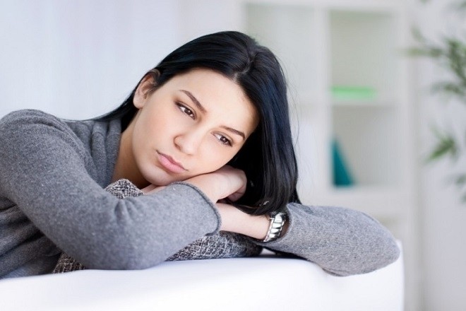 Phá thai dưới 2 tháng tuổi