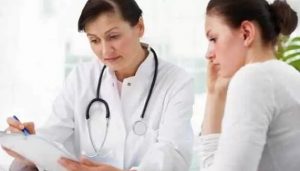 Thai 9 tuần phá bằng thuốc được không