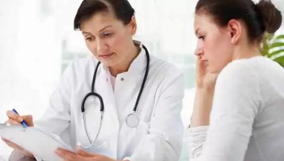 Thai 9 tuần phá bằng thuốc được không