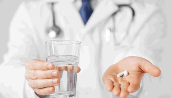 Quan hệ tình dục sau phá thai bằng thuốc 1 tuần có mang thai lại không?