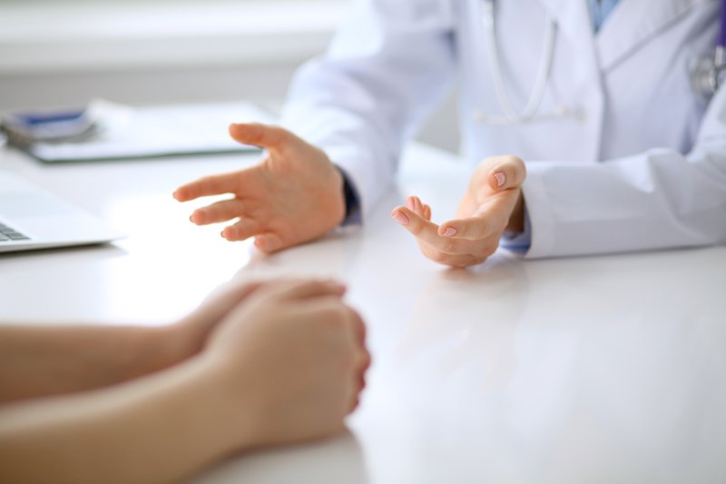 Chi phí phá thai bằng thuốc tại bệnh viện