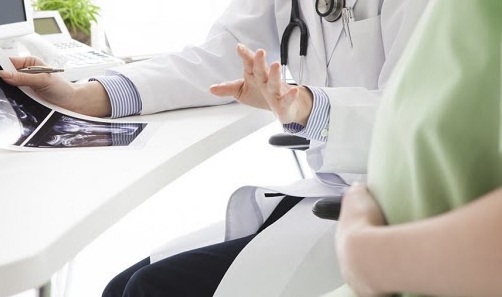 Phá thai 4 tháng bằng thuốc