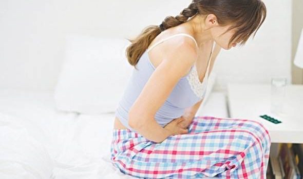 Cảm giác khi uống thuốc phá thai
