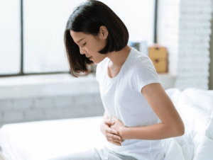 Phá thai bằng thuốc có bị băng huyết không