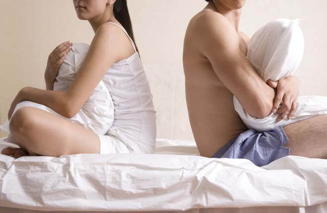 Phá thai bằng thuốc có quan hệ được không