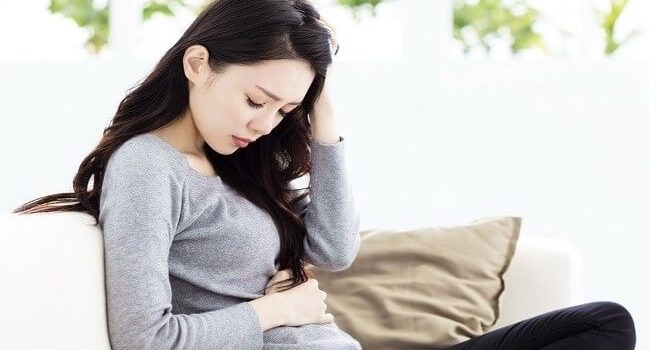 Phá thai 2 tháng có nguy hiểm không